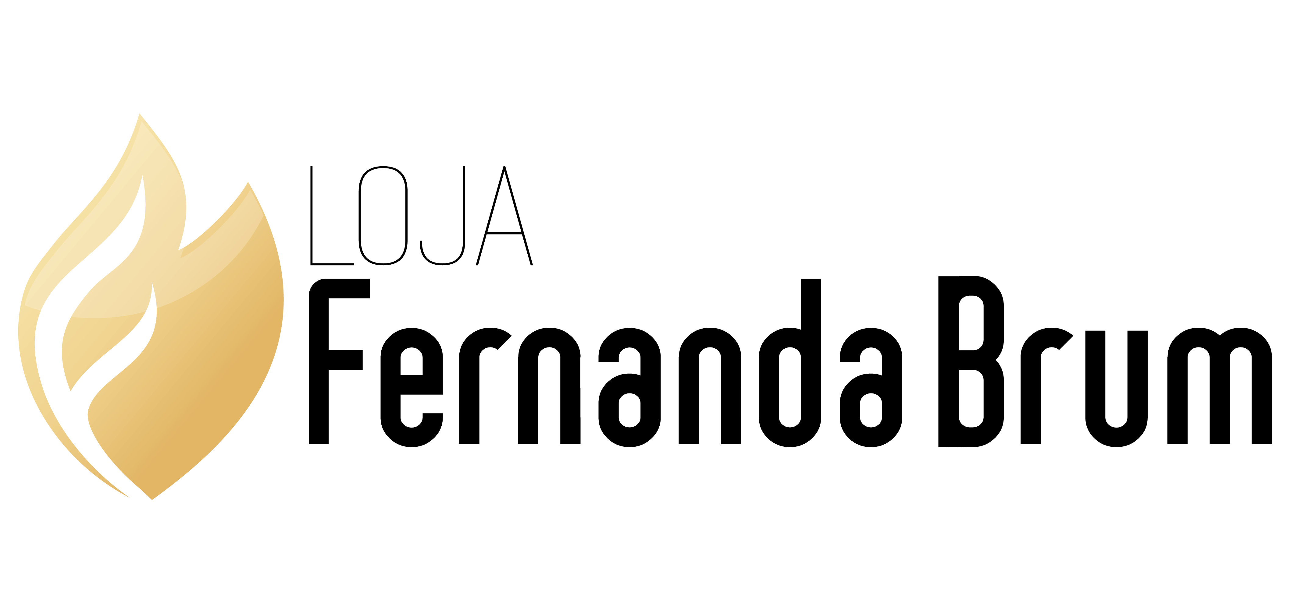 produtos-p-gina-4-loja-fernanda-brum